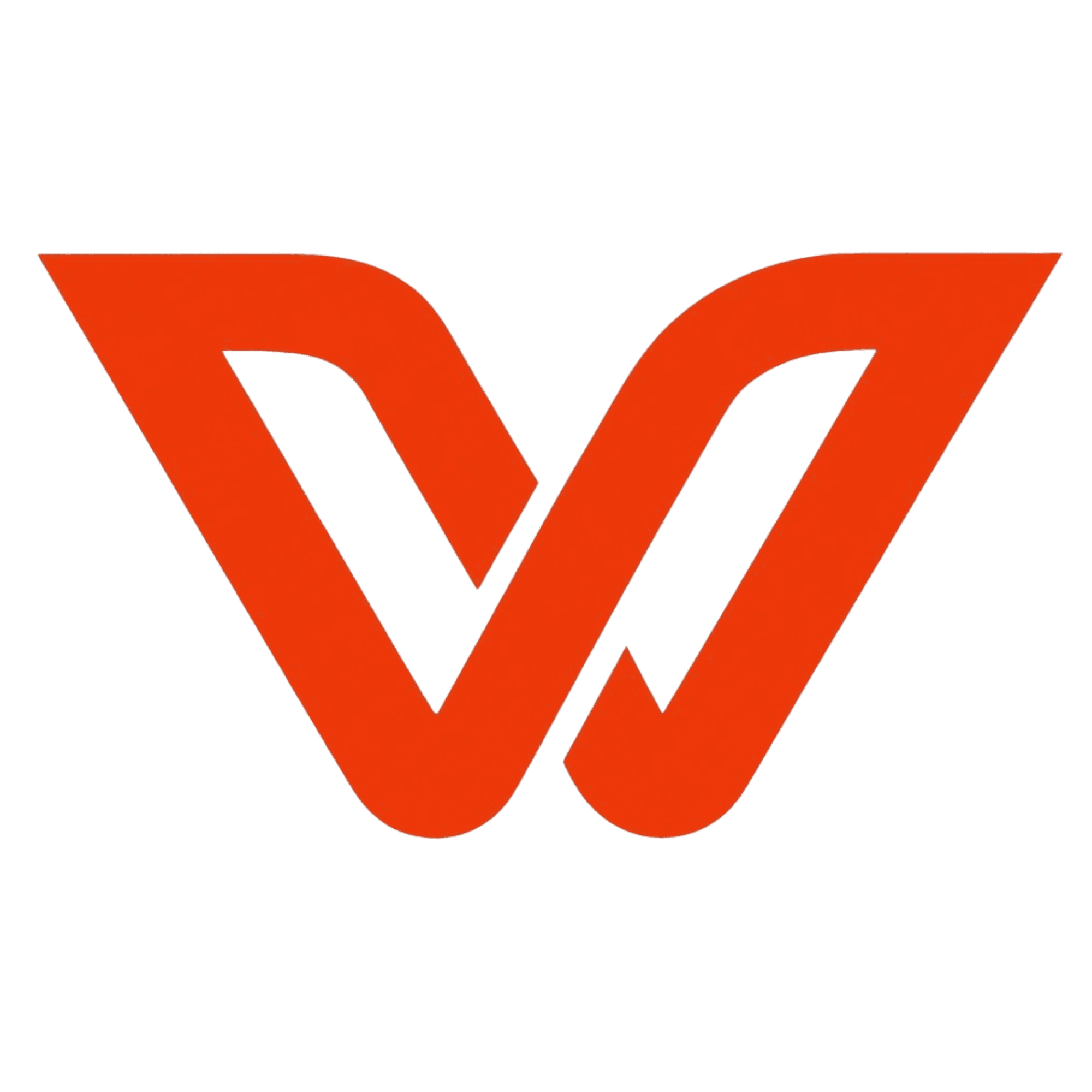 veloka.pro